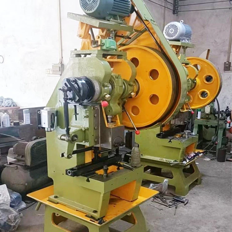 product-750-750 product-750-750